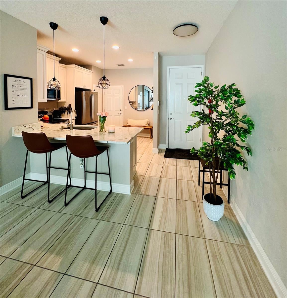 2429 FOGGY CREEK CIRCLE