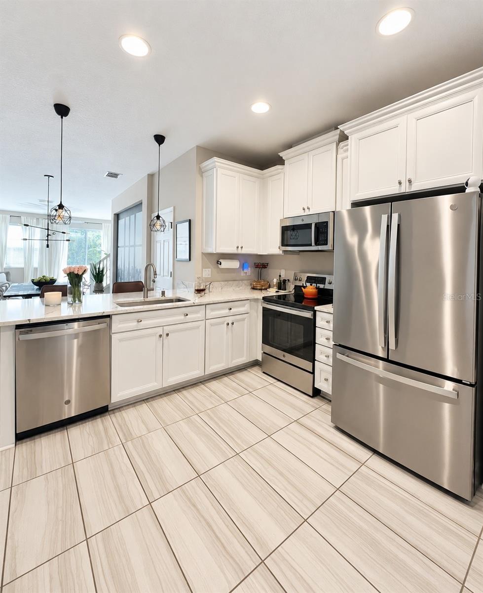 2429 FOGGY CREEK CIRCLE