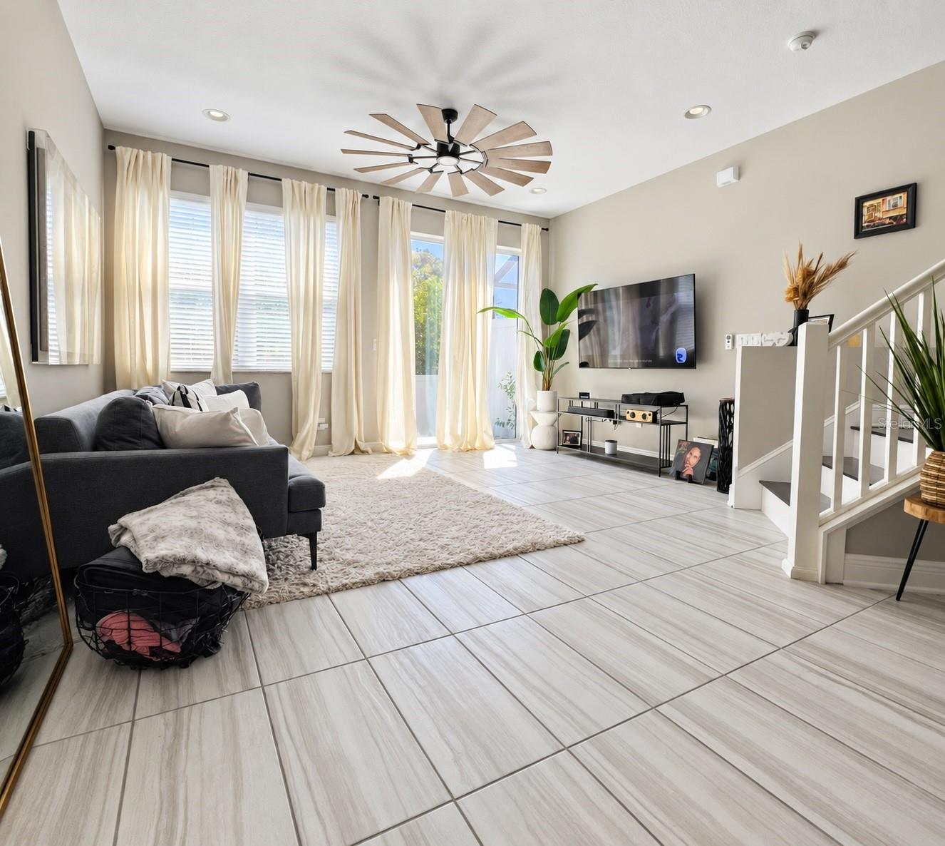2429 FOGGY CREEK CIRCLE