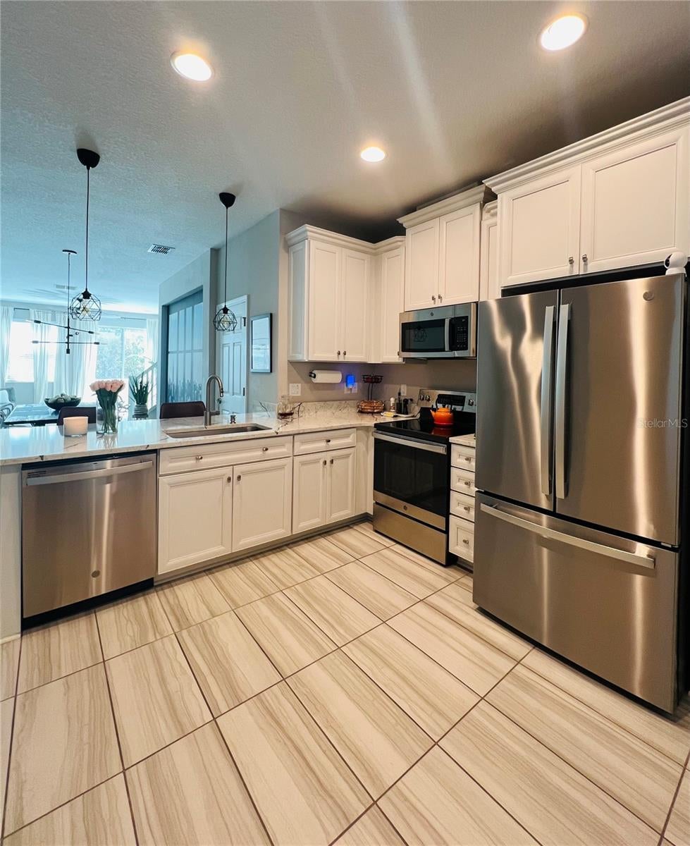 2429 FOGGY CREEK CIRCLE