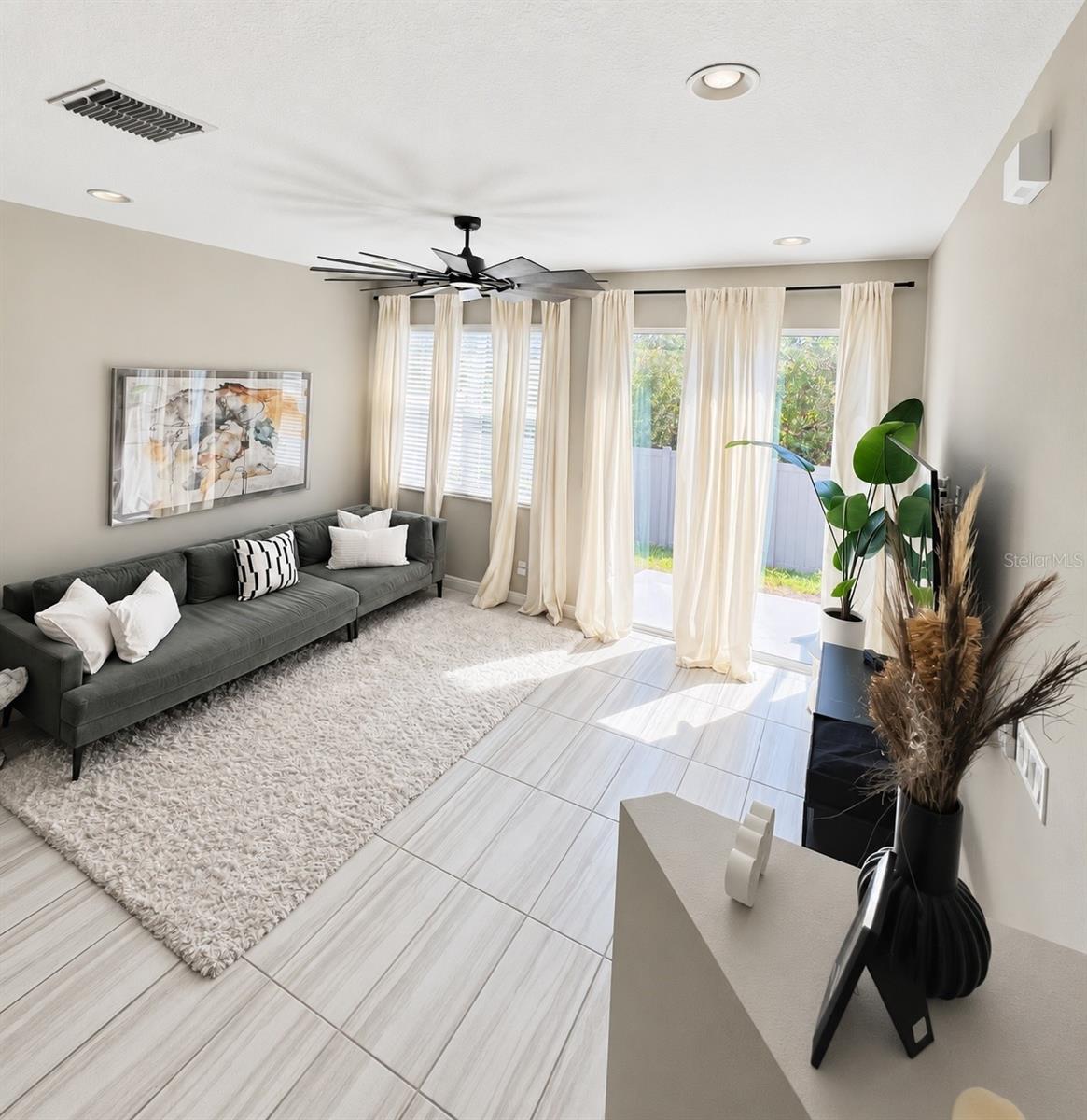 2429 FOGGY CREEK CIRCLE