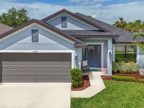 4509 95TH TERRACE E PARRISH FL 34219