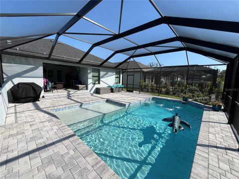 4509 95TH TERRACE E PARRISH FL 34219