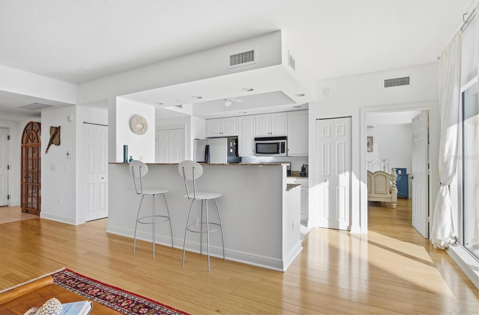 ALINARI - Residential