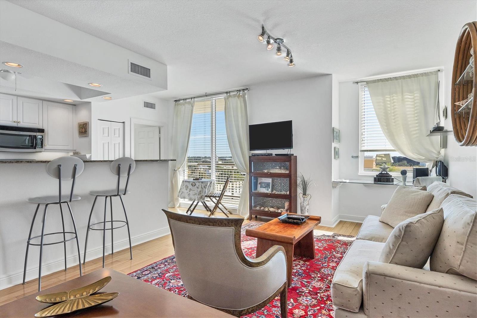 ALINARI - Residential