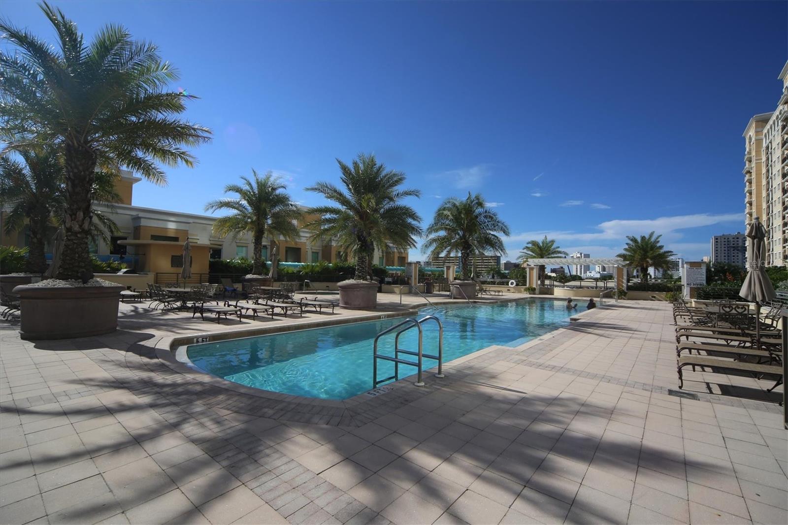 ALINARI - Residential