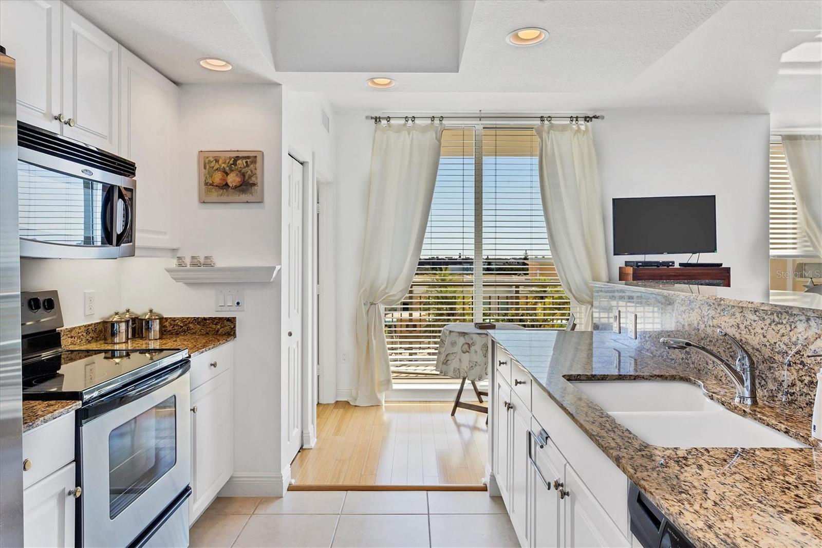 ALINARI - Residential