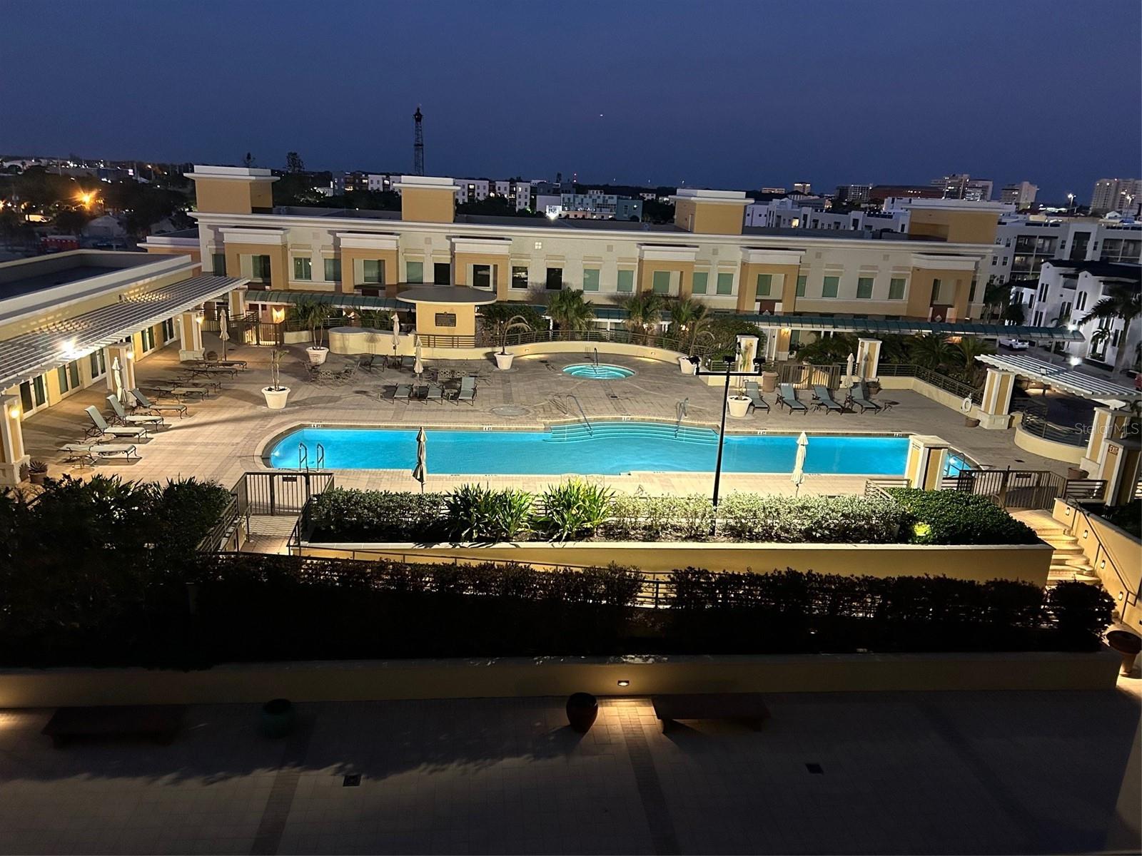 ALINARI - Residential