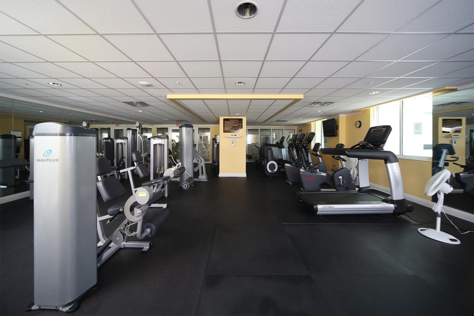 ALINARI - Residential