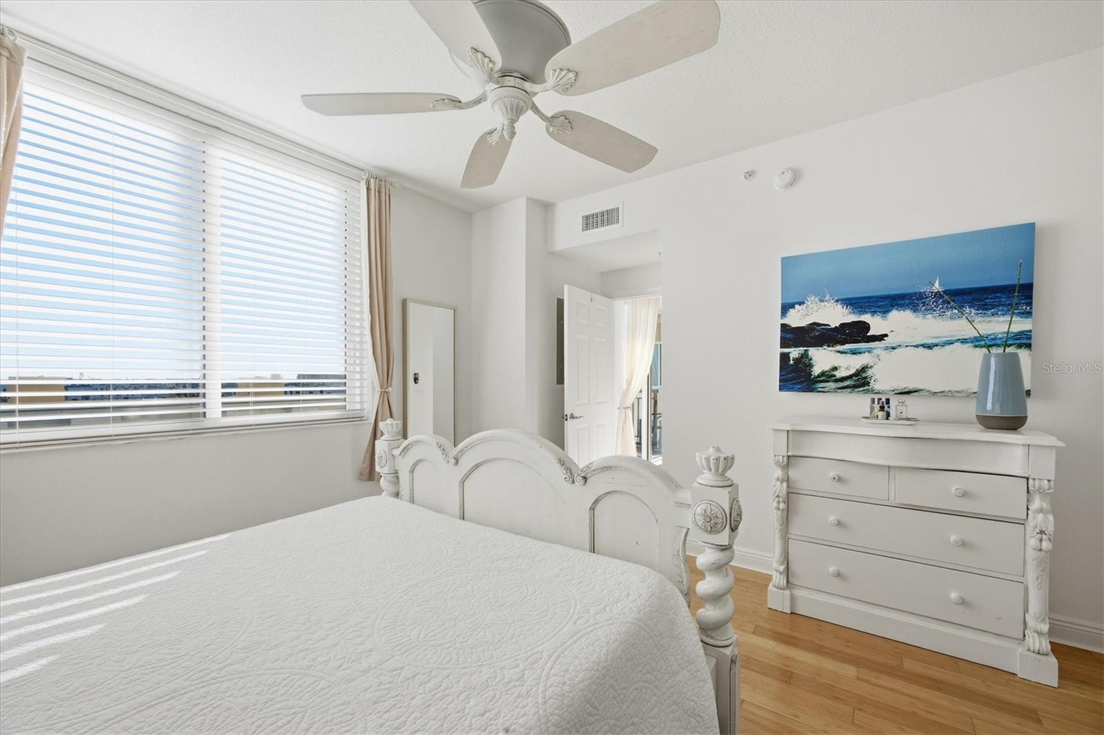 ALINARI - Residential