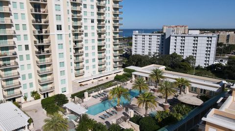 800 N TAMIAMI TRAIL 604 SARASOTA FL 34236
