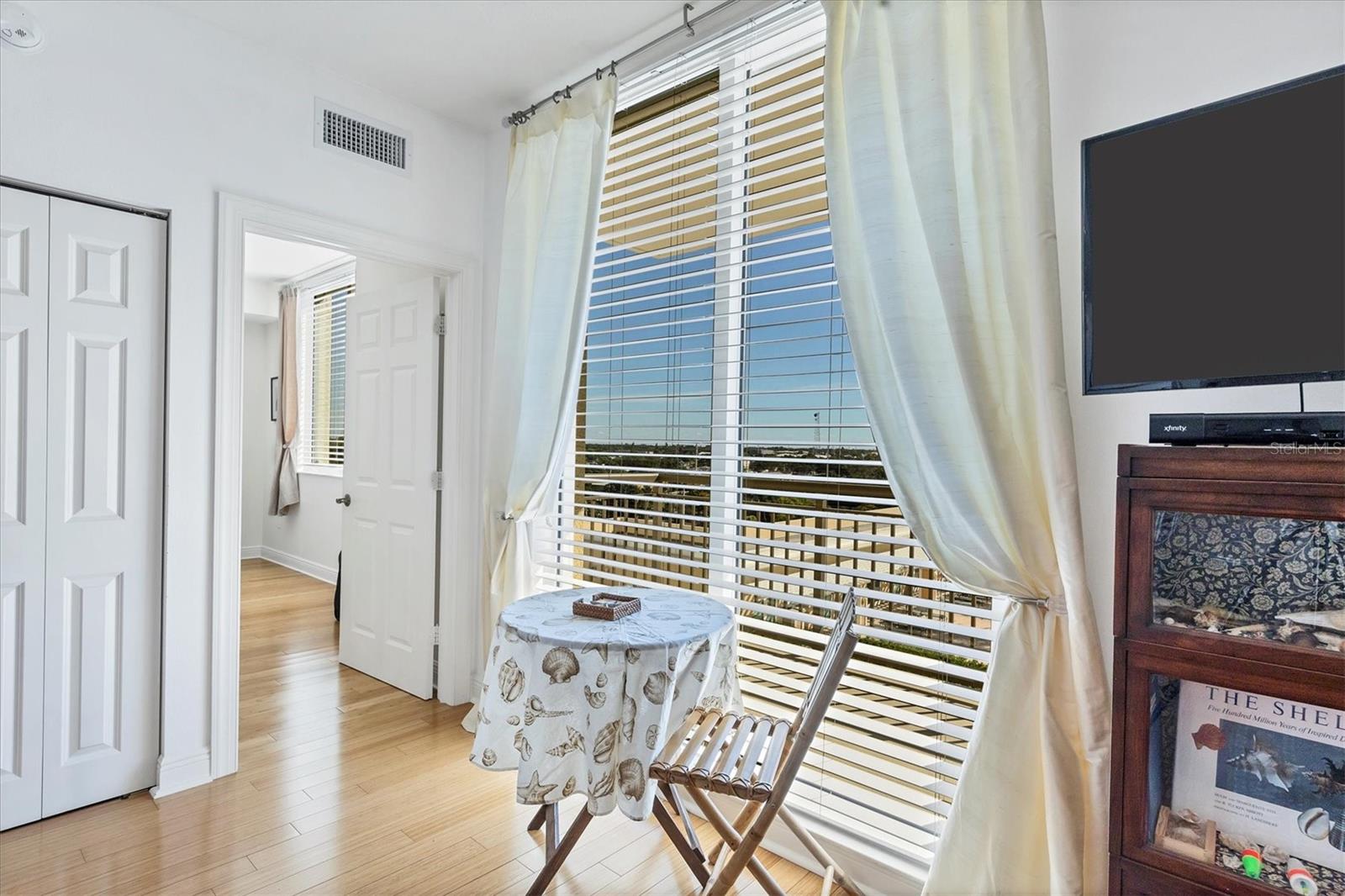 ALINARI - Residential