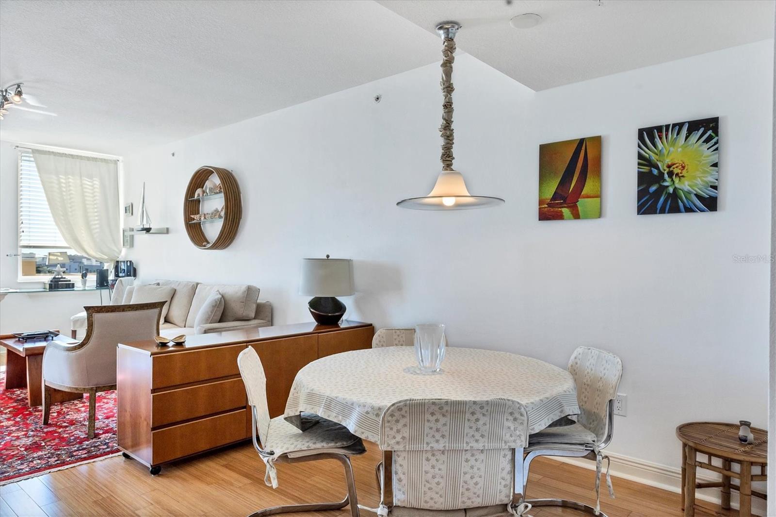 ALINARI - Residential