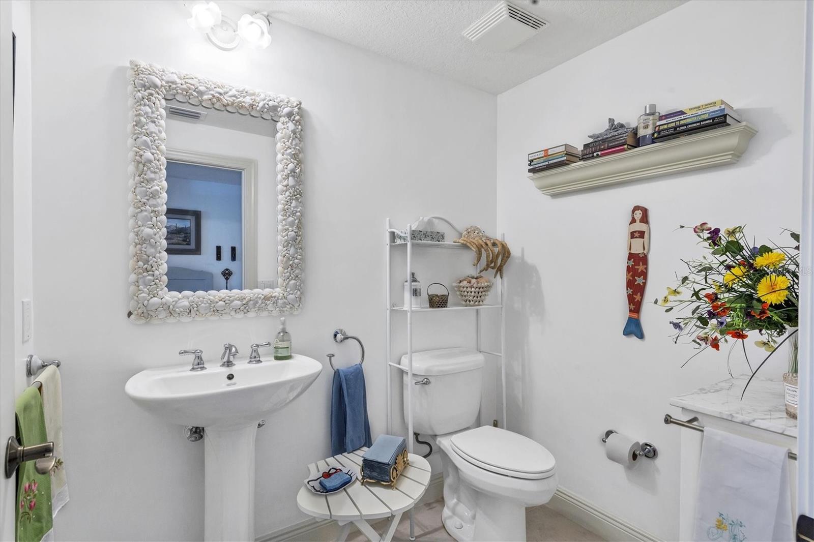 ALINARI - Residential