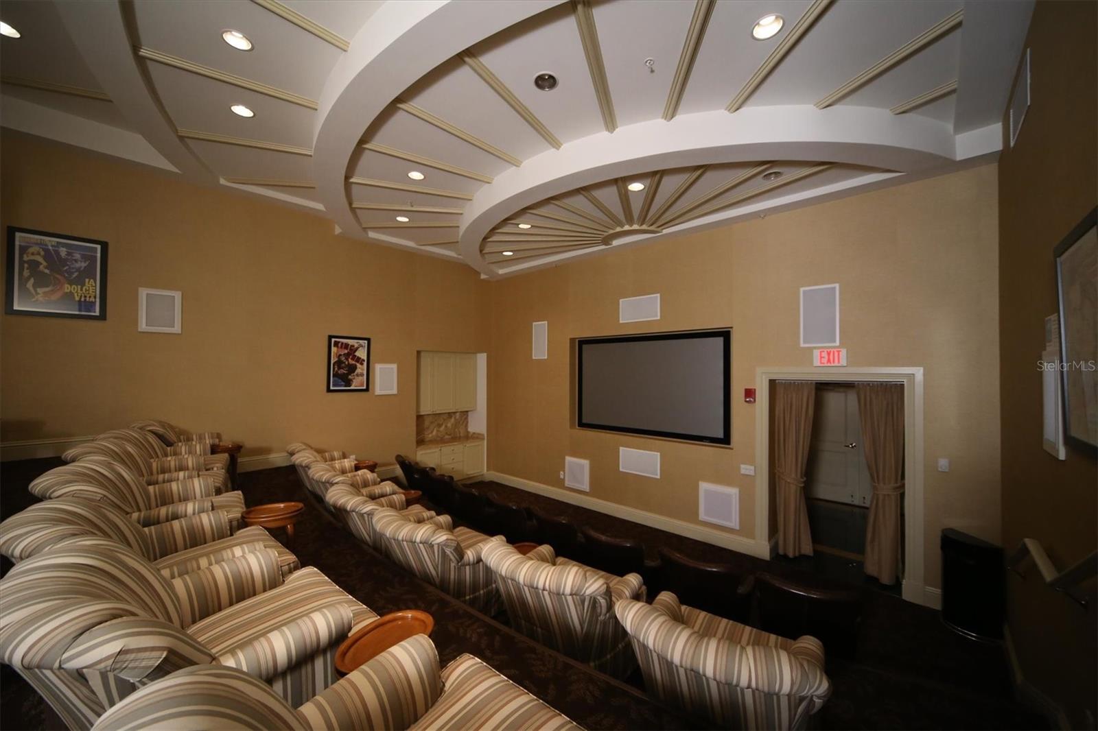 ALINARI - Residential