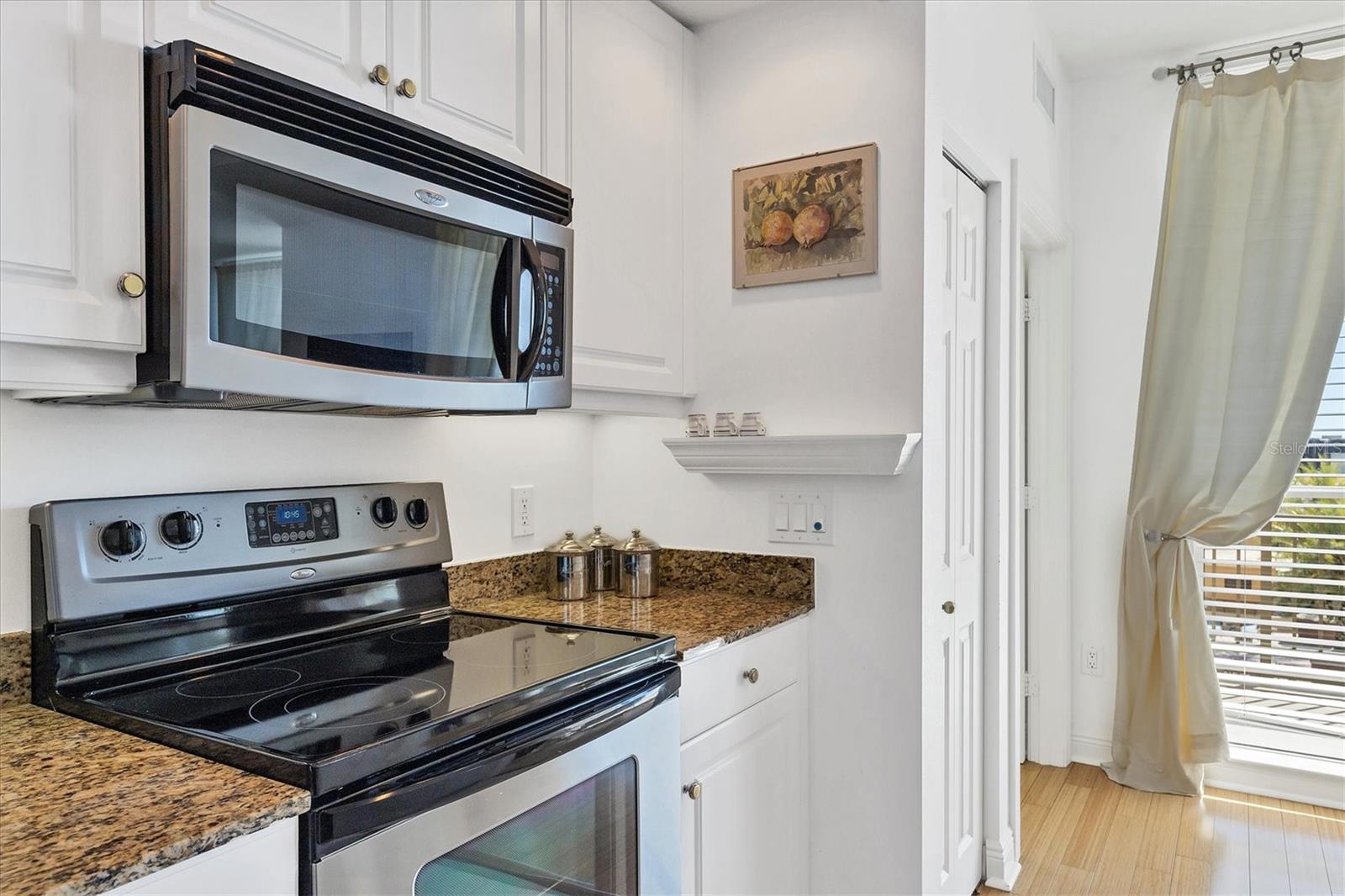 ALINARI - Residential