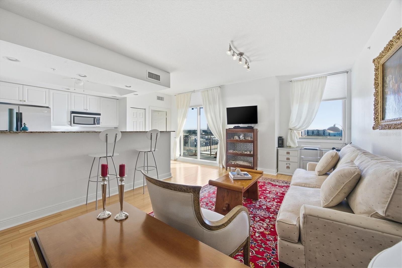 ALINARI - Residential