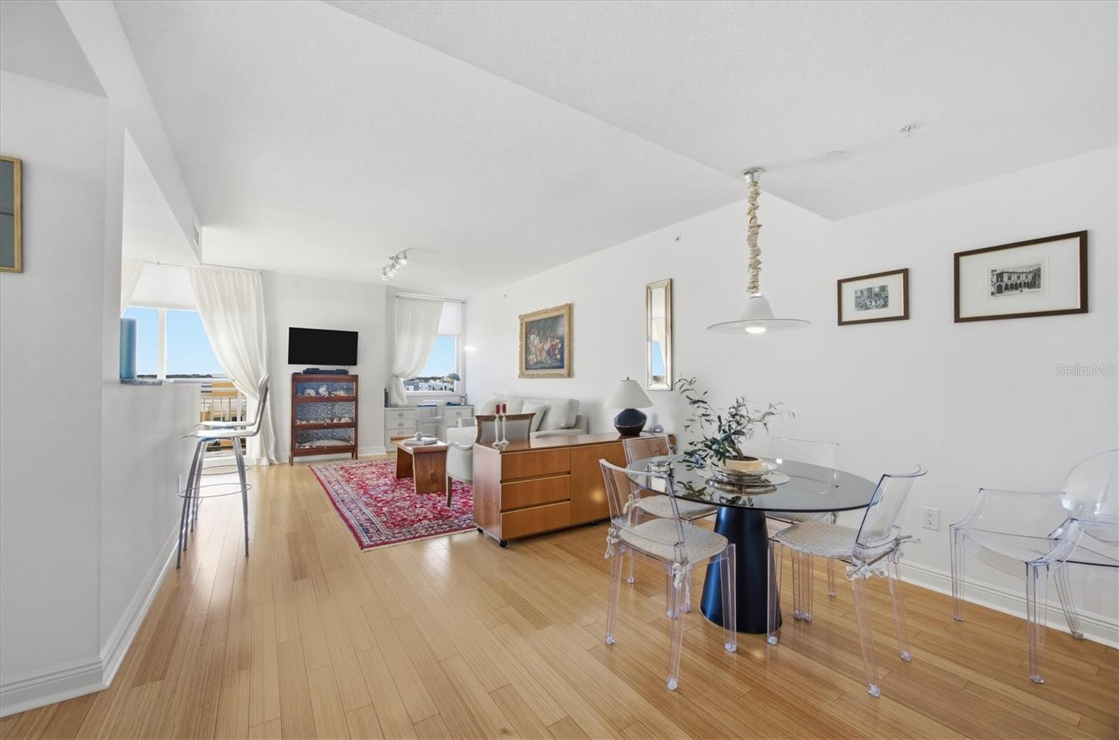 ALINARI - Residential