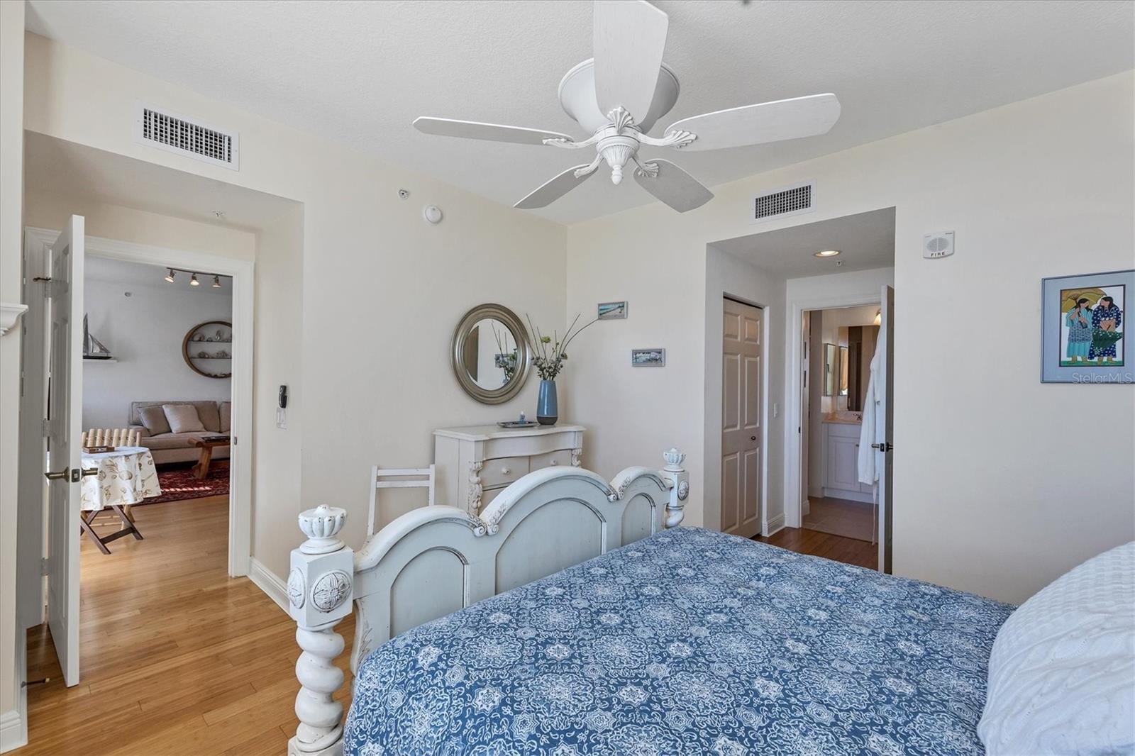 ALINARI - Residential