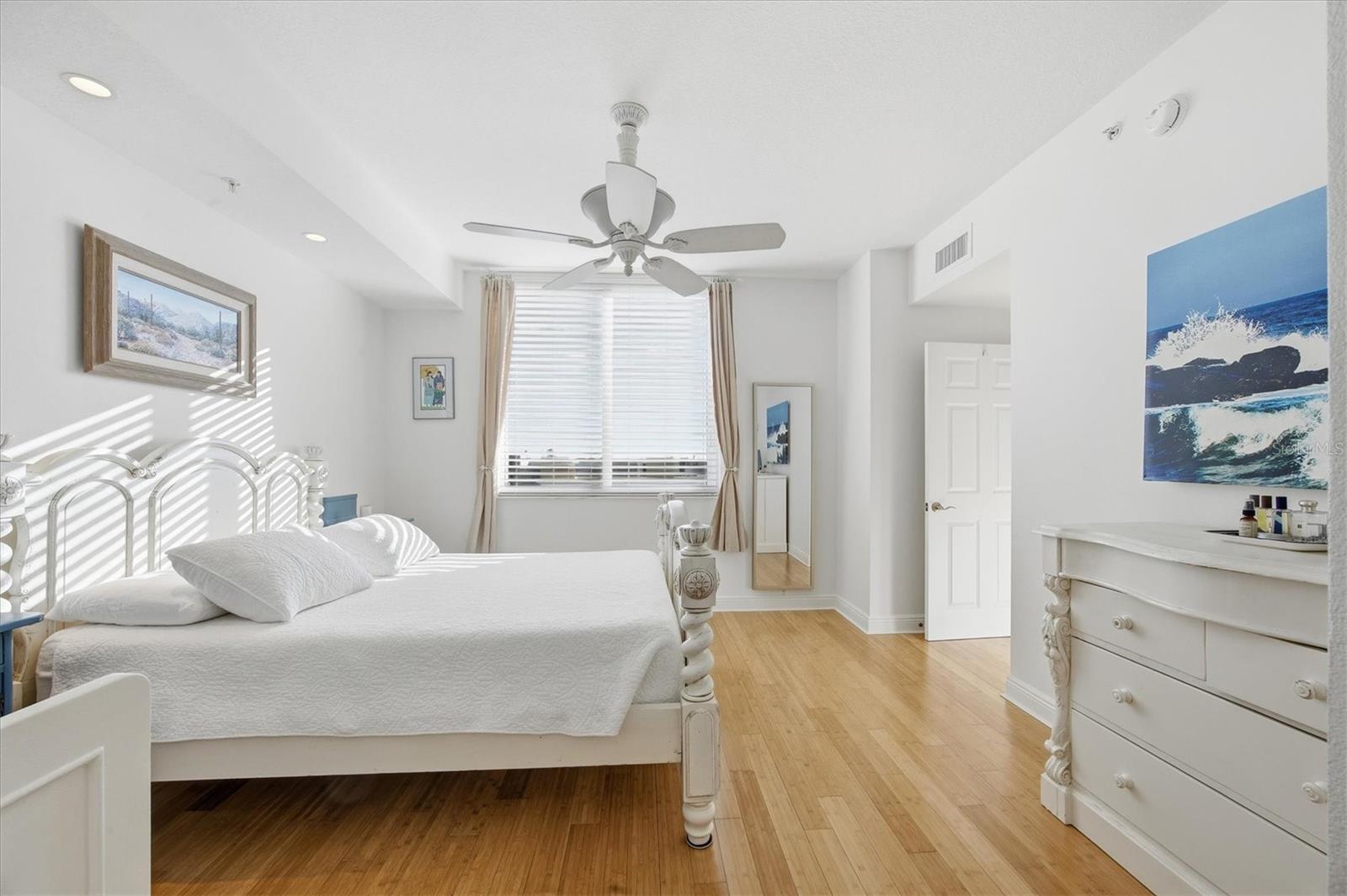 ALINARI - Residential