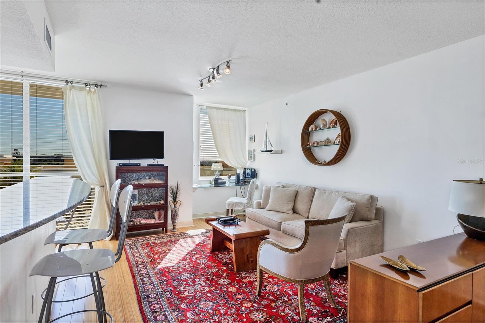 ALINARI - Residential