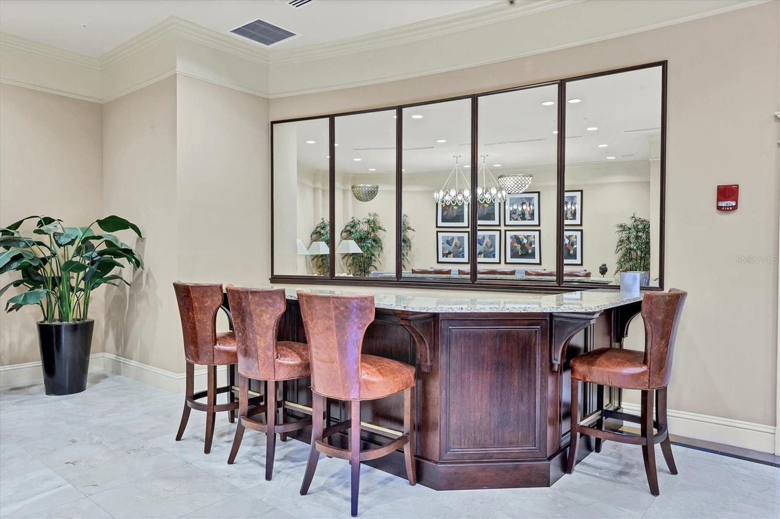 ALINARI - Residential