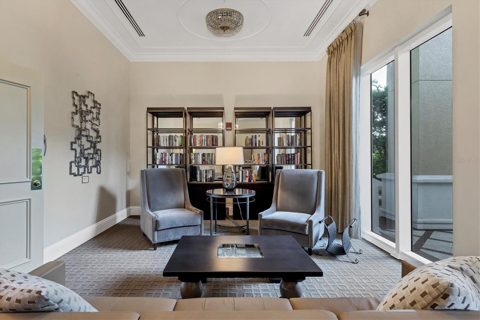 ALINARI - Residential