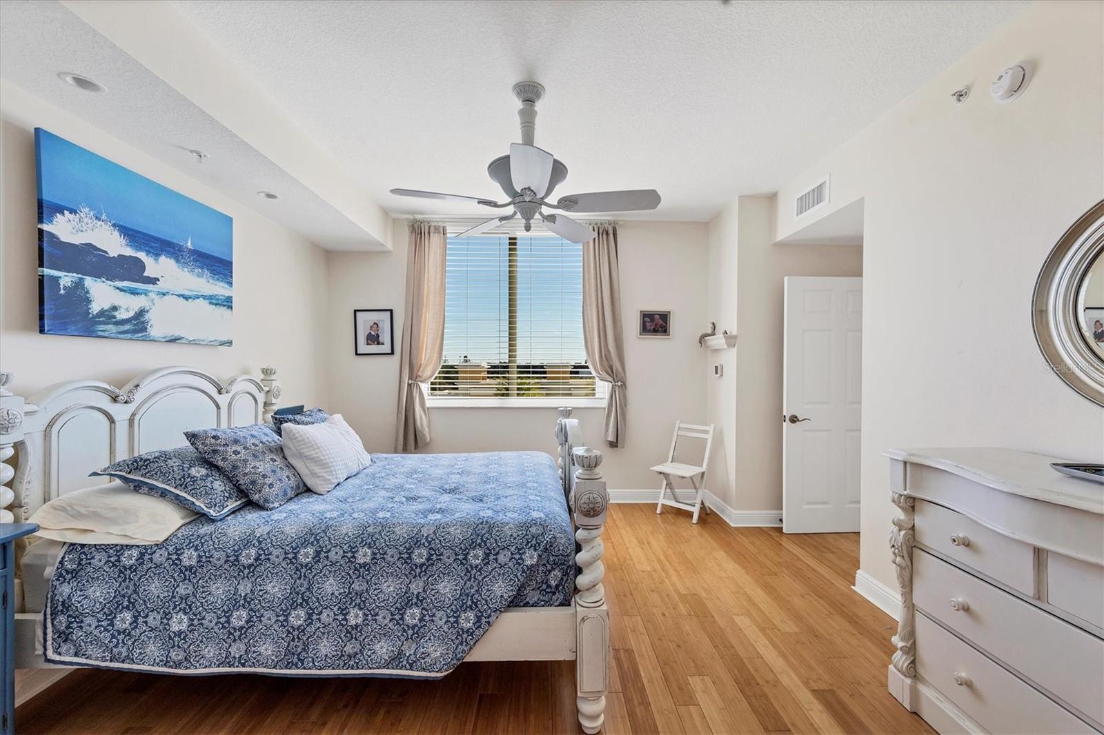 ALINARI - Residential