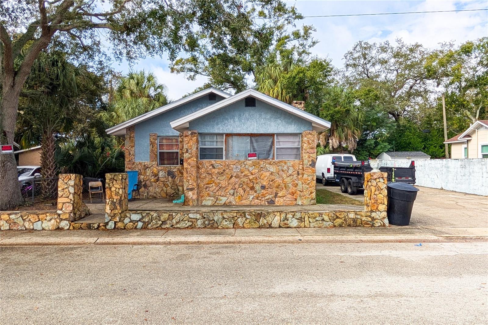 TANGERINE HIGHLANDS - Residential