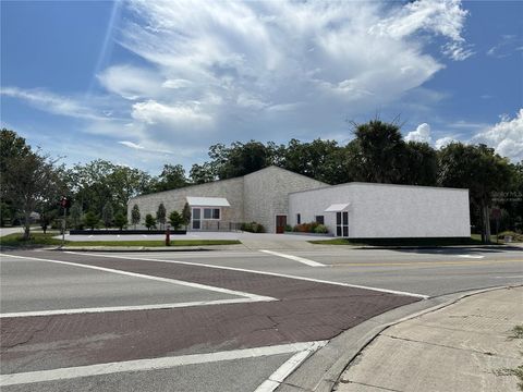 1412 N MAGNOLIA AVENUE OCALA FL 34475