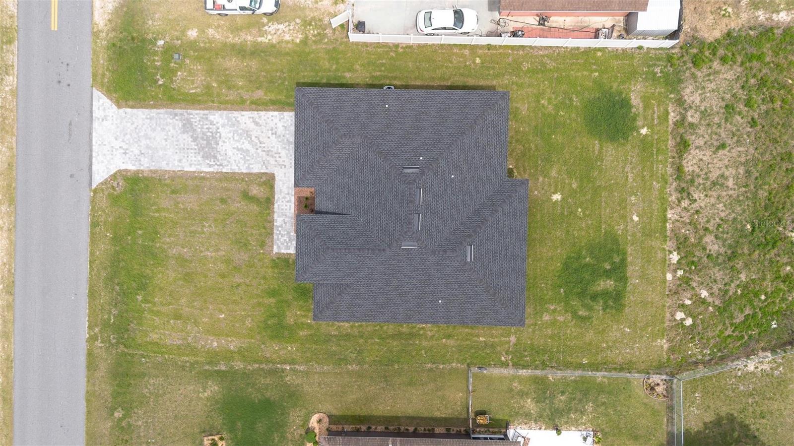 12963 SW 72ND TERRACE ROAD