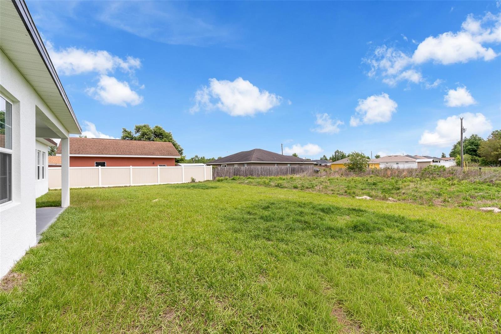 MARION OAKS 10 - Residential