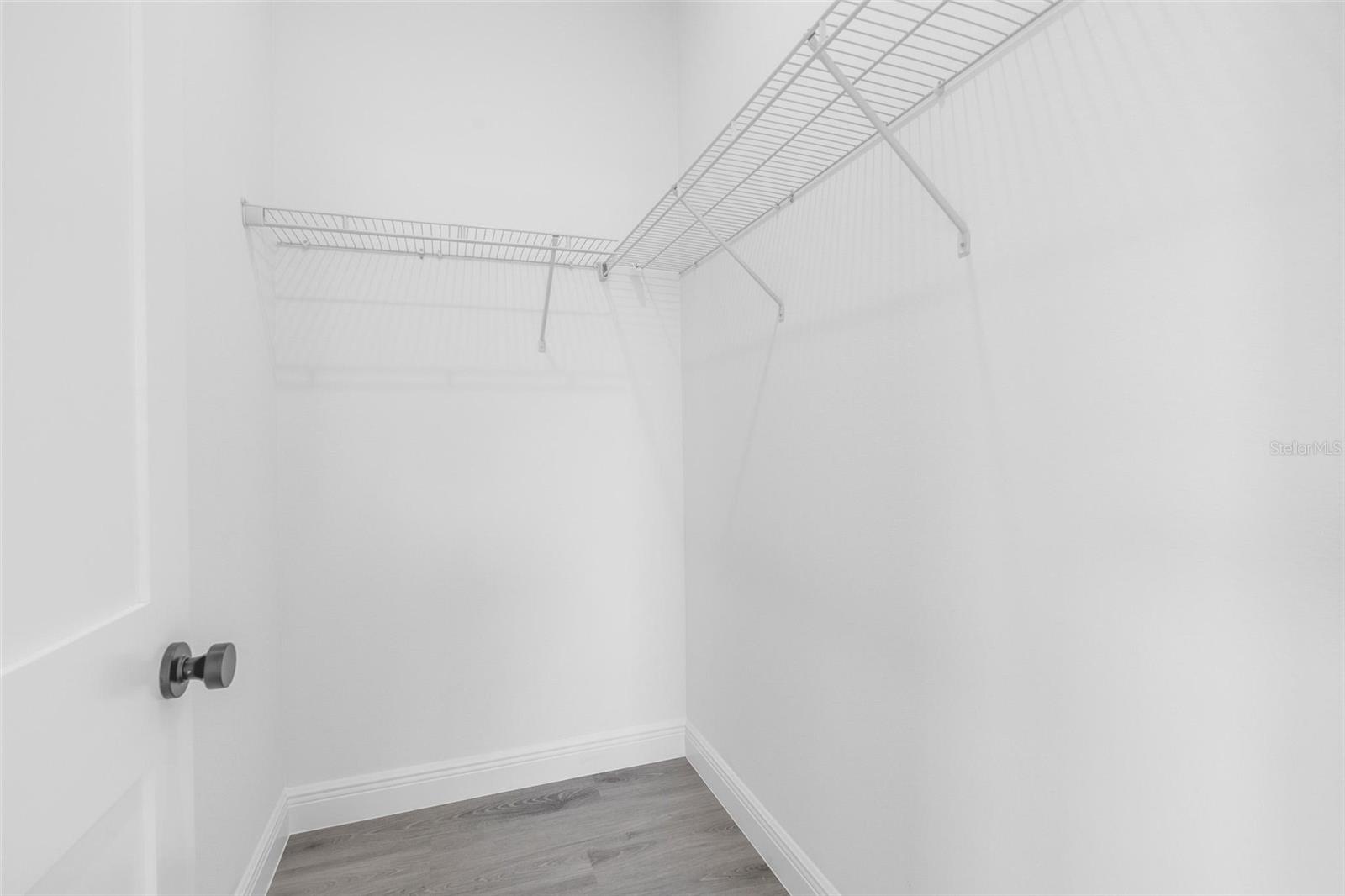 MARION OAKS 10 - Residential