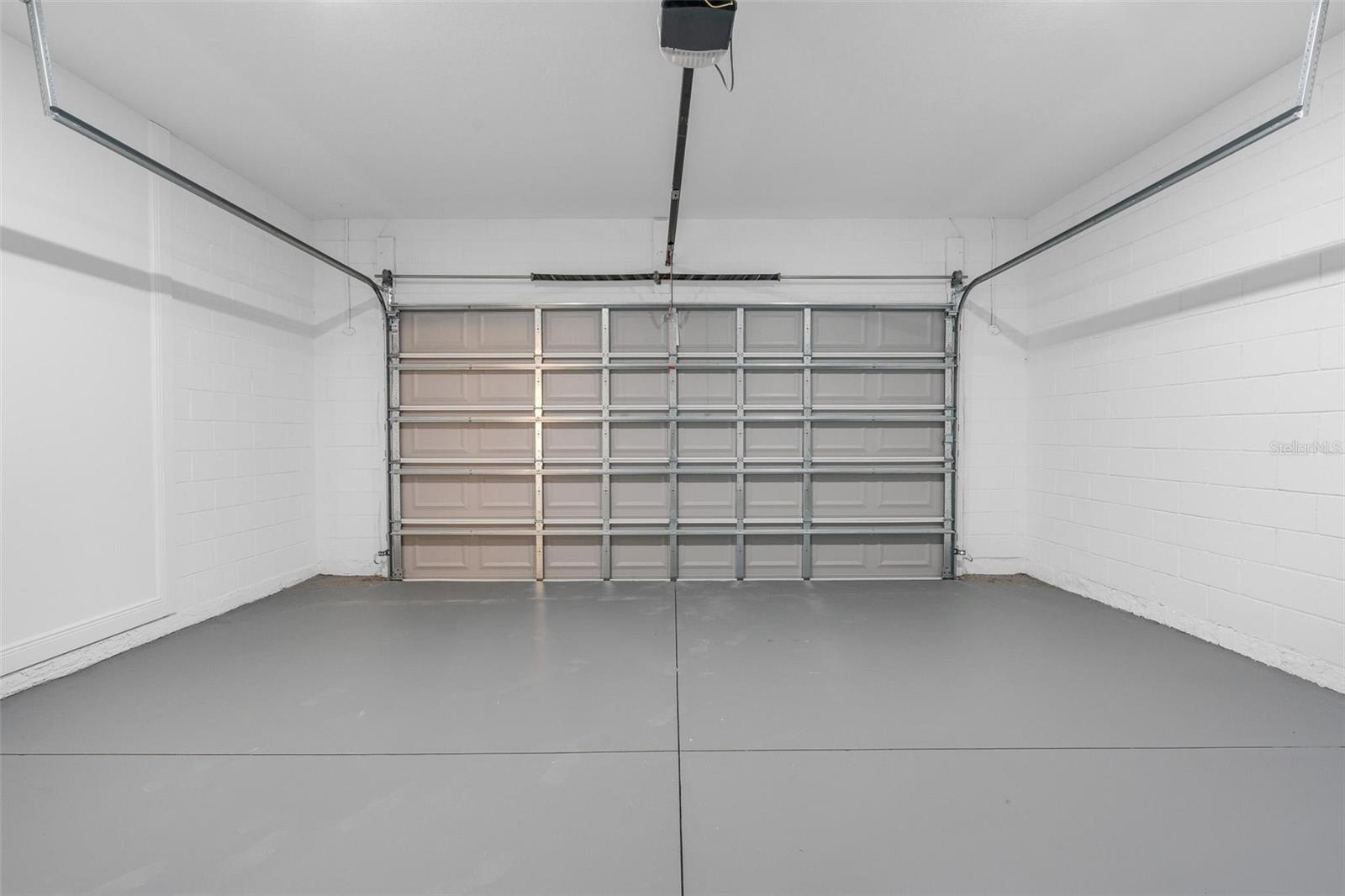 MARION OAKS 10 - Residential