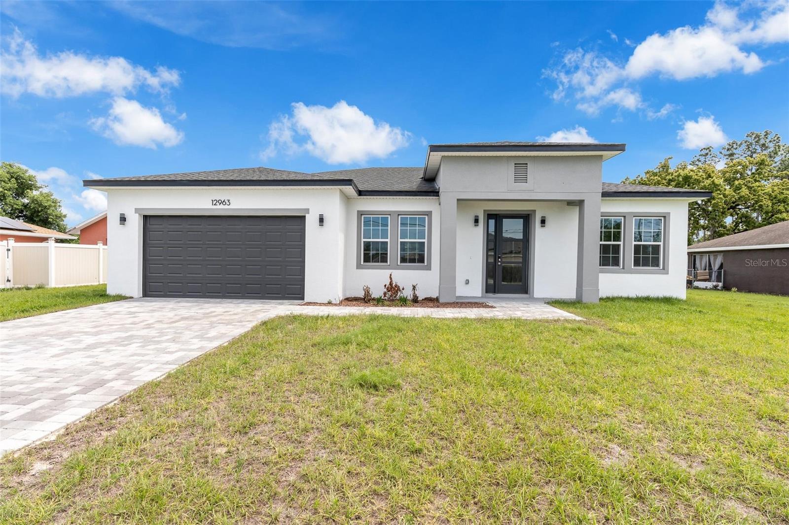 12963 SW 72ND TERRACE ROAD