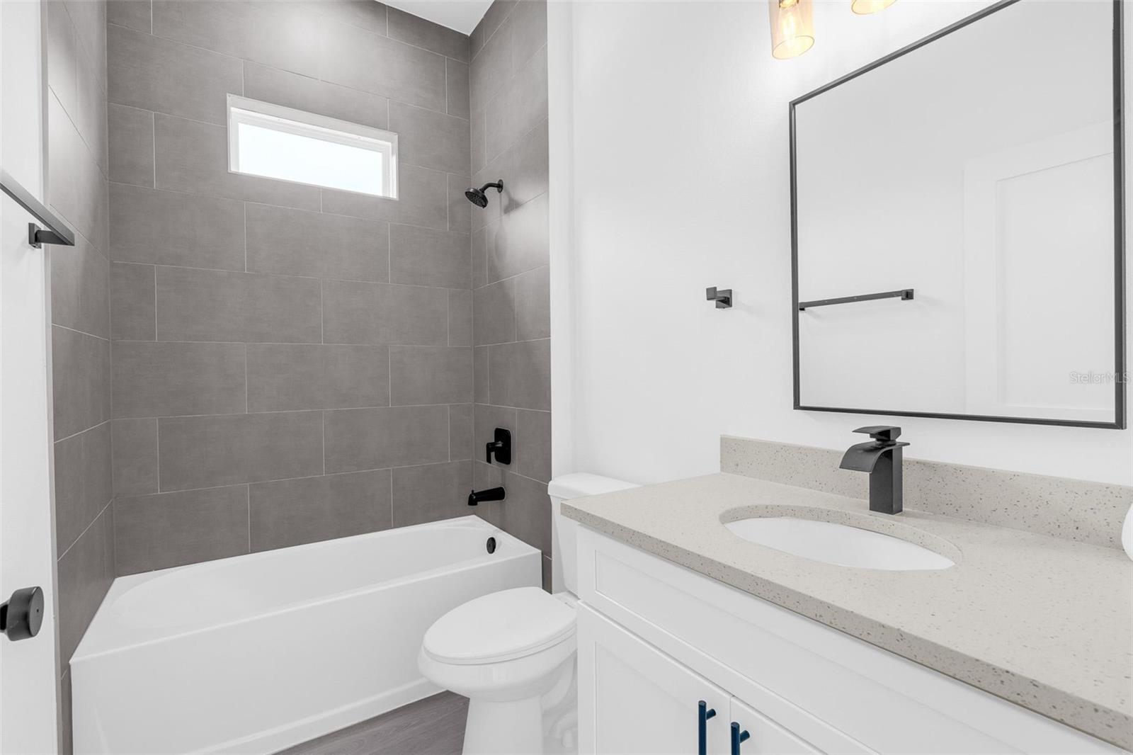 MARION OAKS 10 - Residential