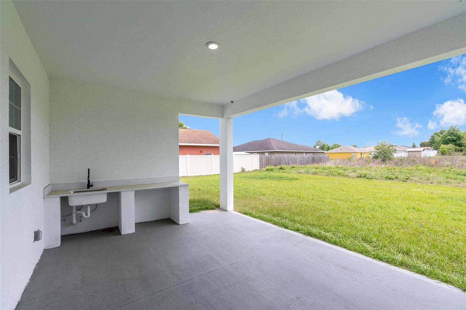 MARION OAKS 10 - Residential