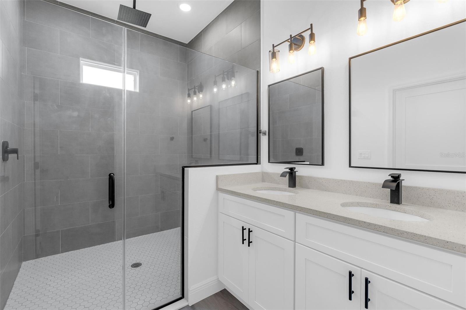 MARION OAKS 10 - Residential