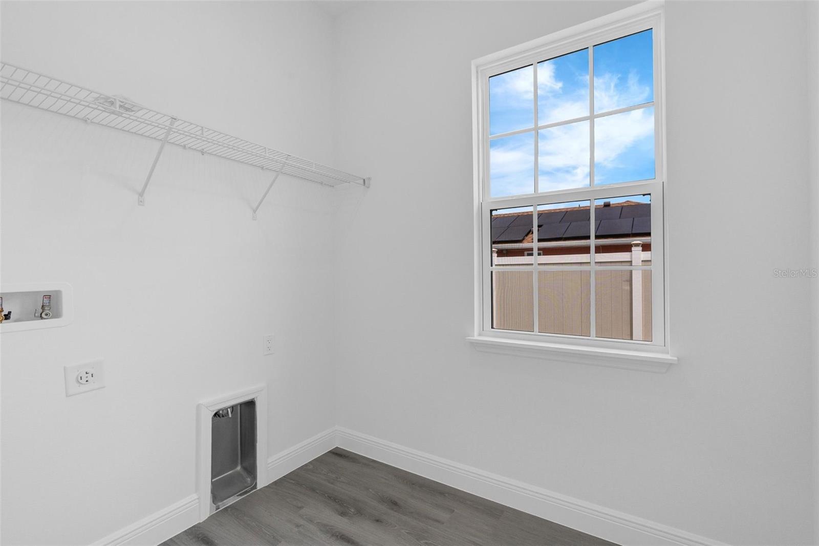 MARION OAKS 10 - Residential