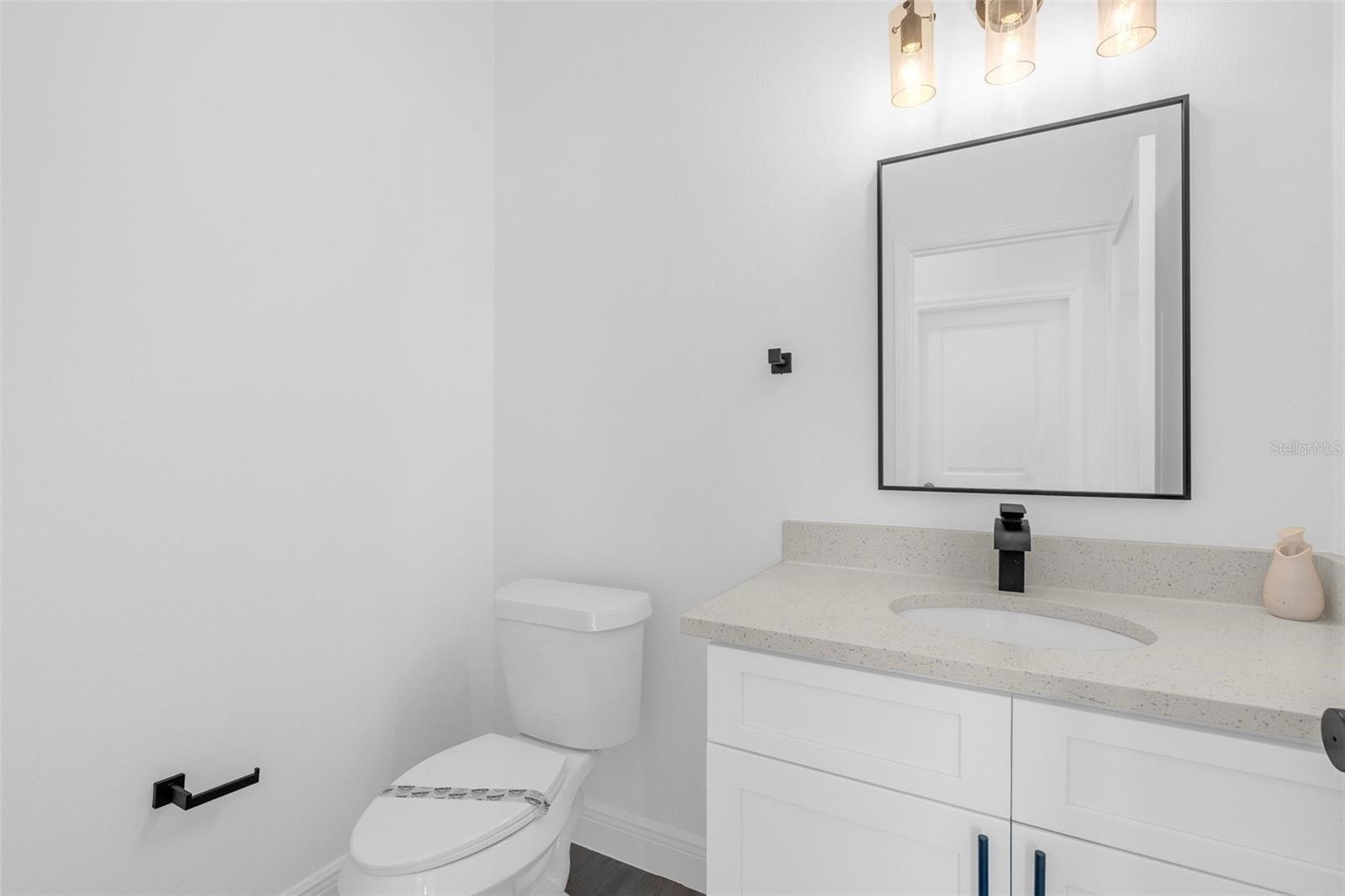 MARION OAKS 10 - Residential