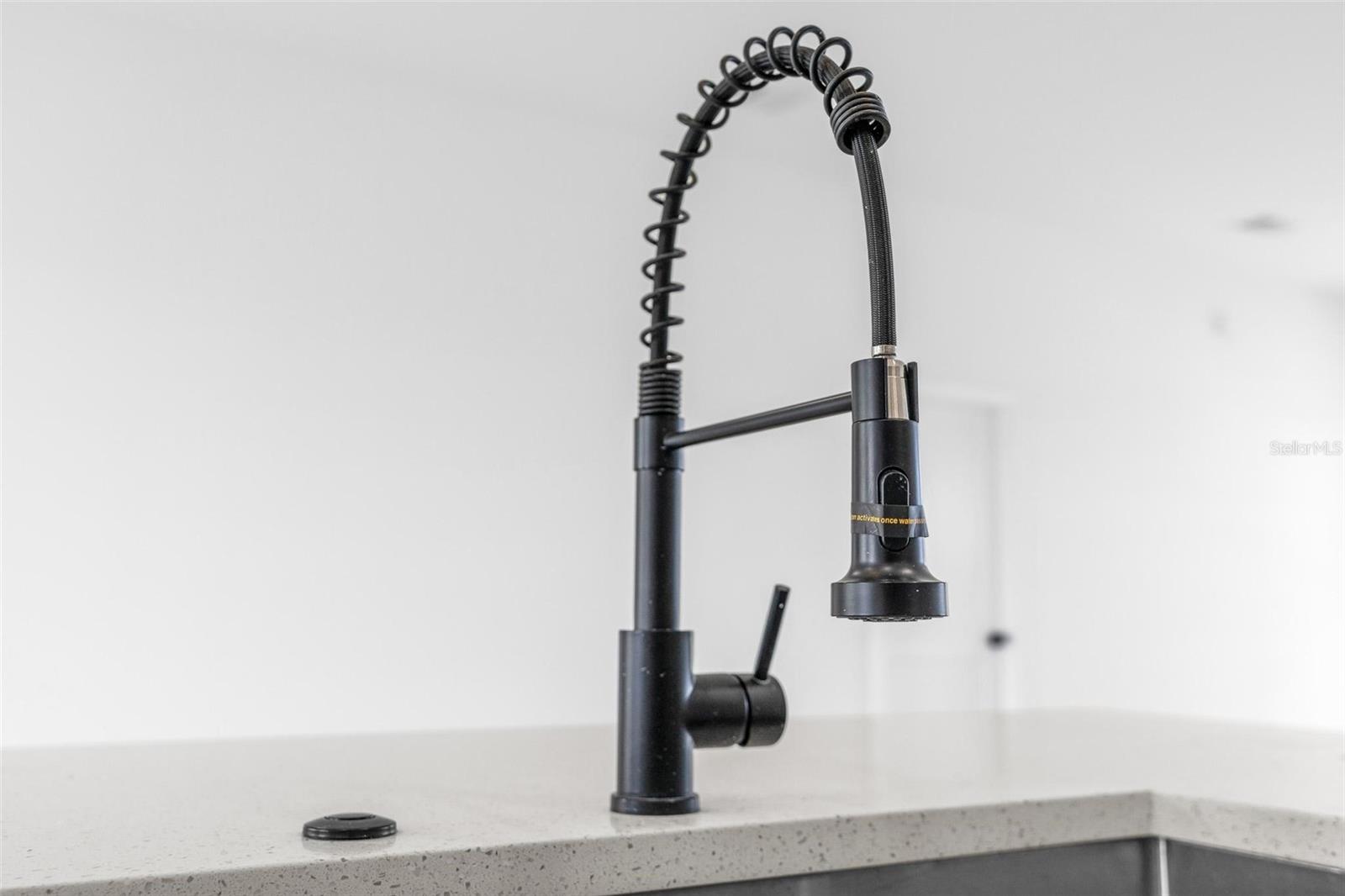 MARION OAKS 10 - Residential