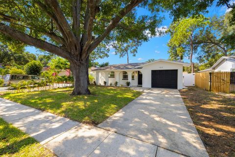 162 SW LINCOLN CIRCLE N ST PETERSBURG FL 33702