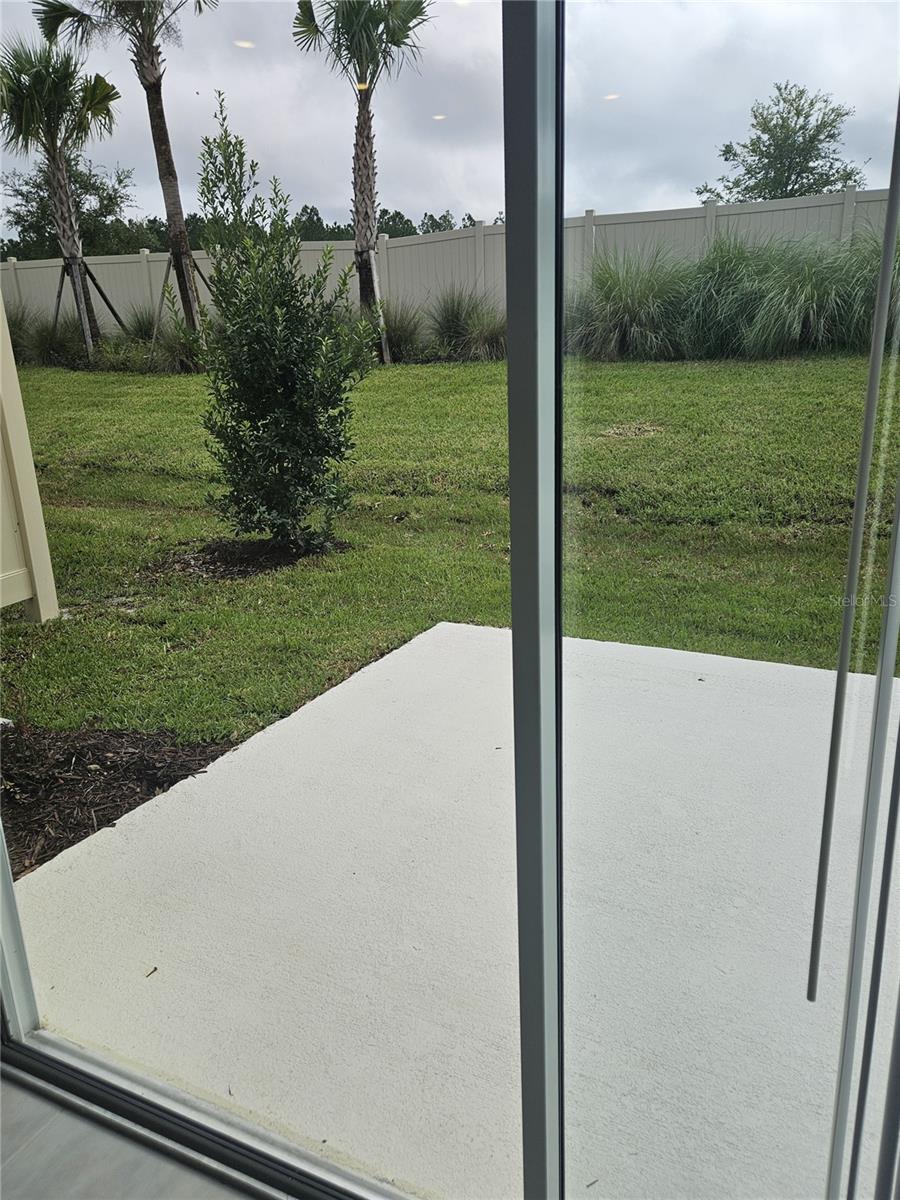 RIVER LNDG PH 2E-2F-3E - Residential Lease