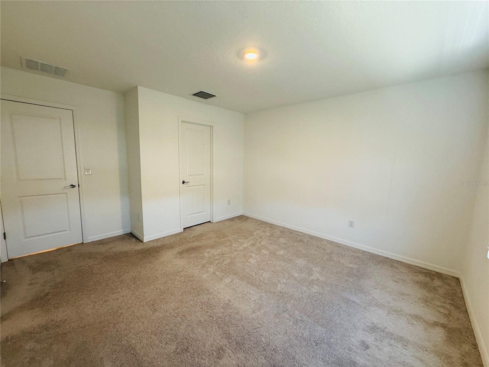 RIVER LNDG PH 2E-2F-3E - Residential Lease