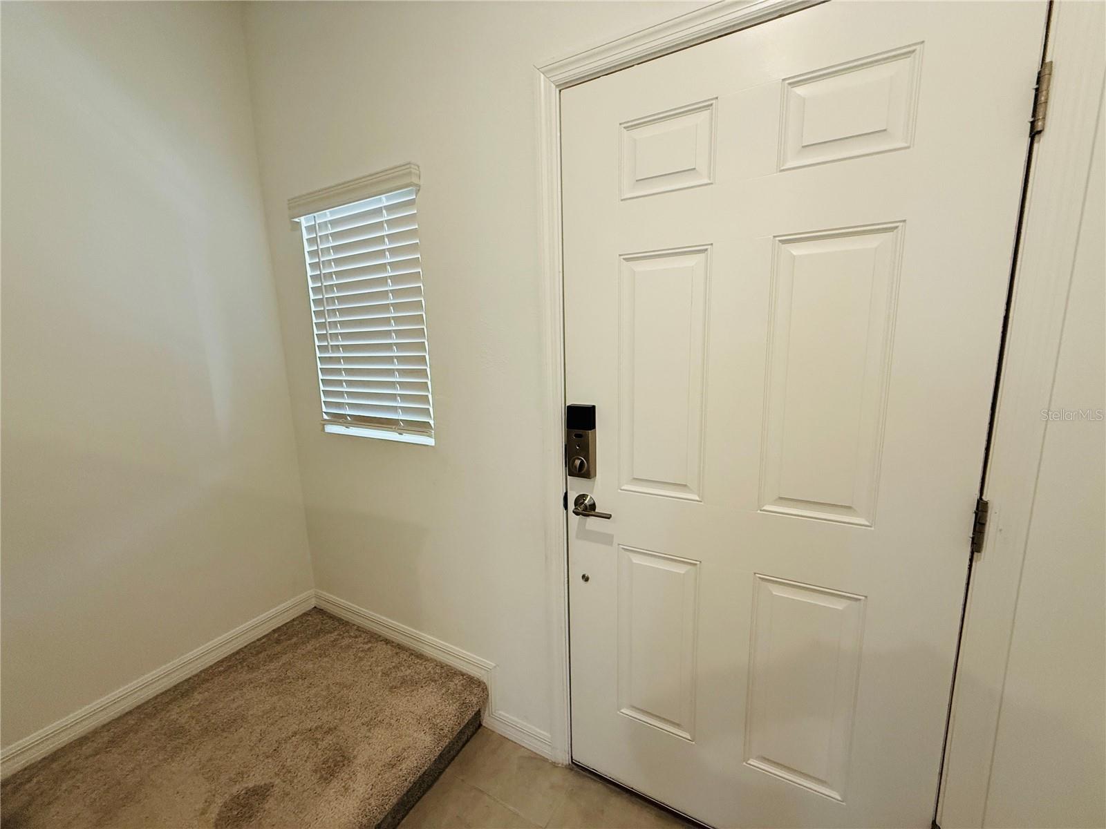 RIVER LNDG PH 2E-2F-3E - Residential Lease