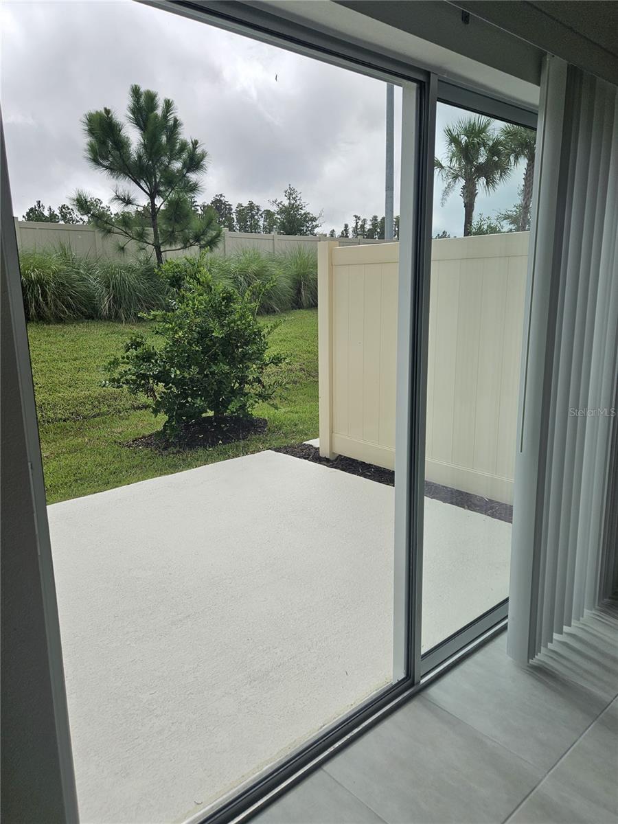 RIVER LNDG PH 2E-2F-3E - Residential Lease