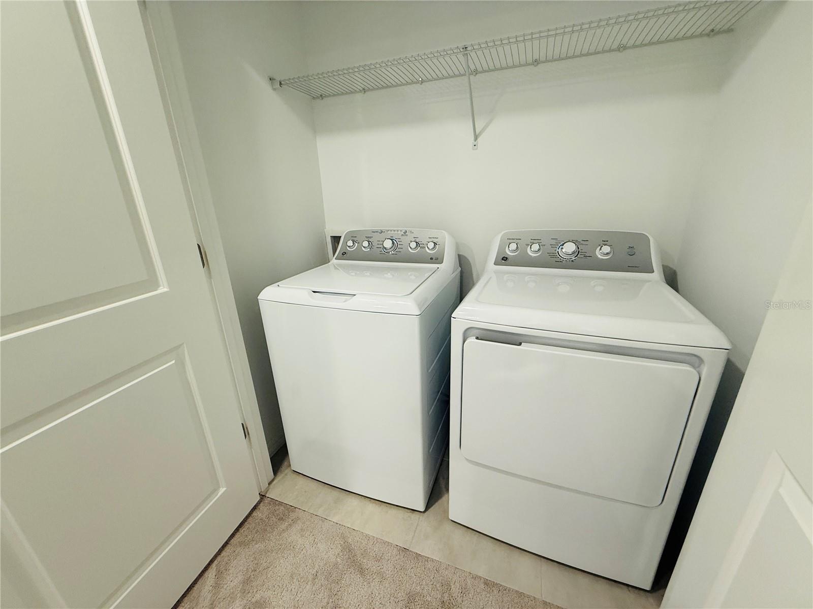 RIVER LNDG PH 2E-2F-3E - Residential Lease