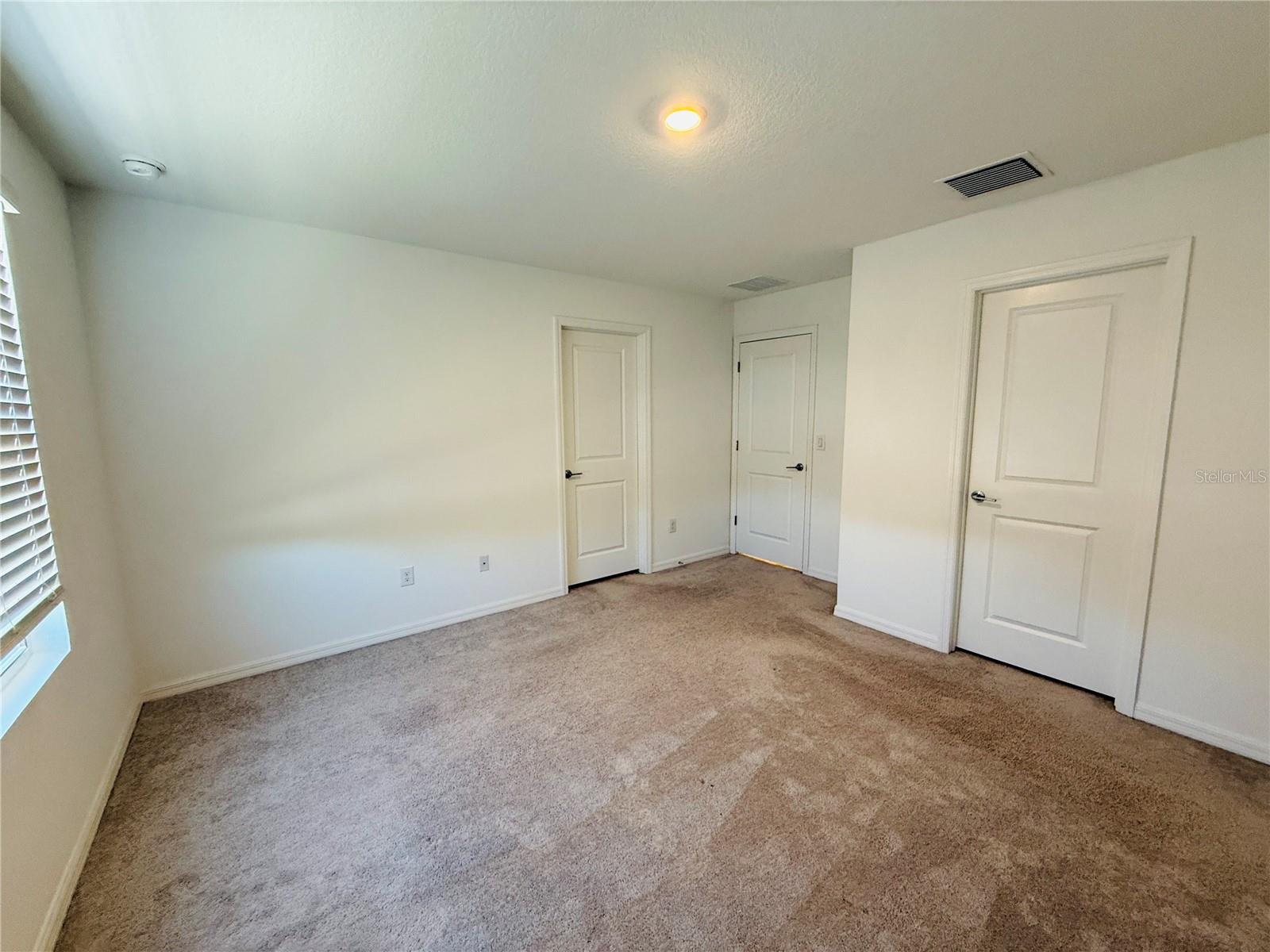 RIVER LNDG PH 2E-2F-3E - Residential Lease