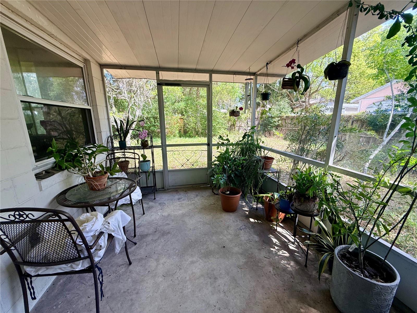 WOOTTEN HEIGHTS - Residential