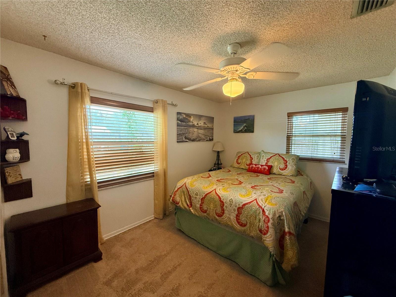 WOOTTEN HEIGHTS - Residential